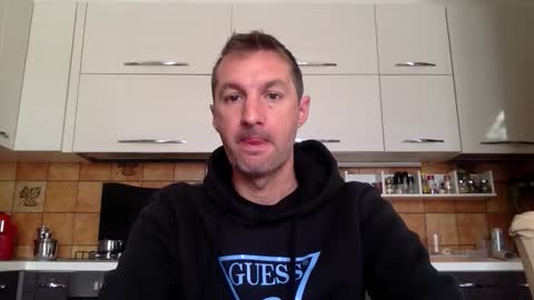 Snapshot of sunnypepito23 chatting on 18, 10, 2025 sunnypepito23 online show from 18, 10, 2025