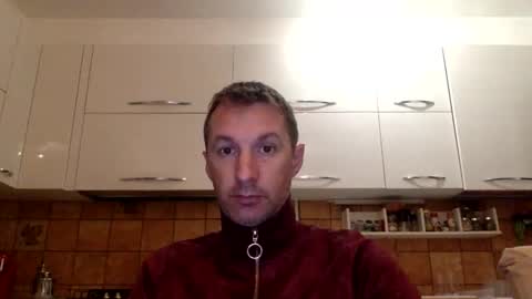 Snapshot of sunnypepito23 chatting on 18, 10, 2025 sunnypepito23 online show from 18, 10, 2025