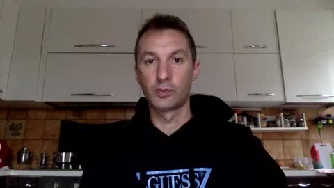 Snapshot of sunnypepito23 chatting on 23, 10, 2025 sunnypepito23 online show from 23, 10, 2025