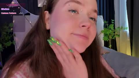 Snapshot of sunnyrisha chatting on 22, 2, 2025 Risha online show from 22, 2, 2025