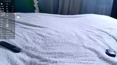 Snapshot of sunnyrisha chatting on 15, 9, 2025 Risha online show from 15, 9, 2025