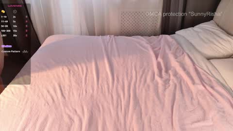 Risha online show from 4, 4, 2026