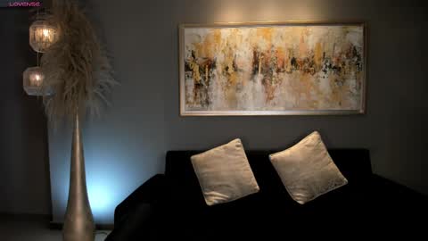 Sunny Rivers online show from 28, 2, 2025