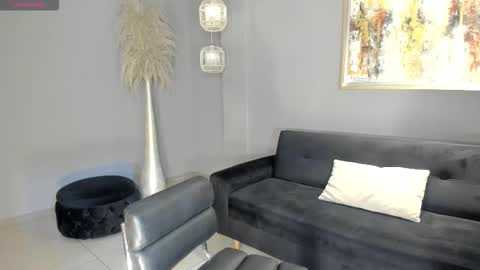 Sunny Rivers online show from 18, 1, 2026