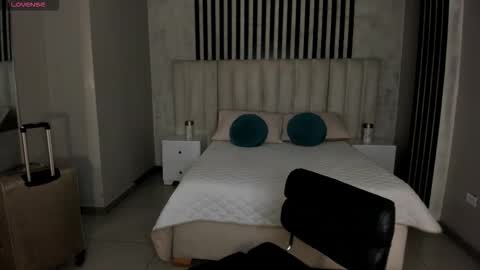 Sunny Rivers online show from 21, 3, 2026