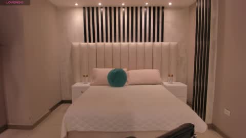 Sunny Rivers online show from 23, 3, 2026