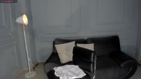 Sunny Rivers online show from 29, 3, 2026