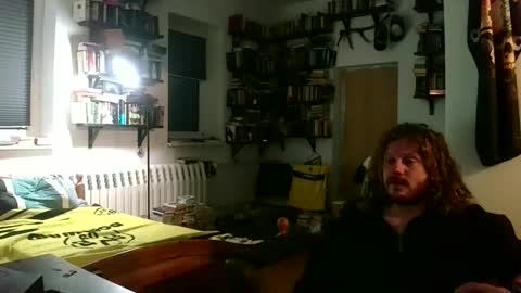 sunr1sa online show from 24, 10, 2025