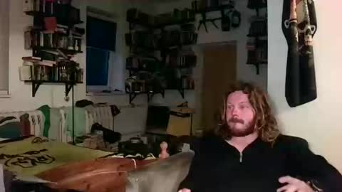 sunr1sa online show from 30, 10, 2025