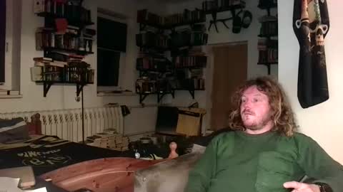 sunr1sa online show from 10, 11, 2025