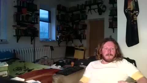 sunr1sa online show from 5, 12, 2025