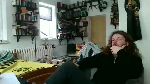 sunr1sa online show from 10, 1, 2026