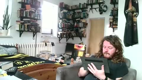 sunr1sa online show from 7, 2, 2026