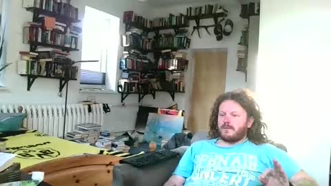 sunr1sa online show from 18, 3, 2026