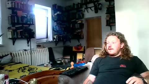 sunr1sa online show from 22, 7, 2026