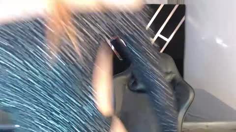 Susana   Mejia online show from 5, 3, 2026