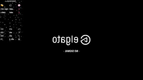 sunrisee_ online show from 9, 2, 2026