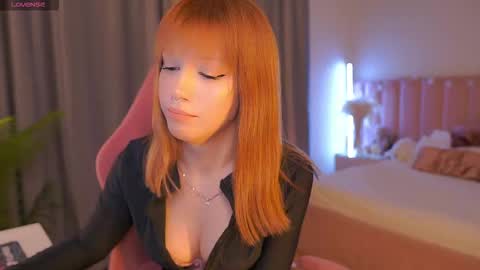 sunrisee_ online show from 27, 2, 2026