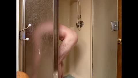 Snapshot of suns0ut_buns0ut chatting on 1, 4, 2026 suns0ut_buns0ut online show from 1, 4, 2026