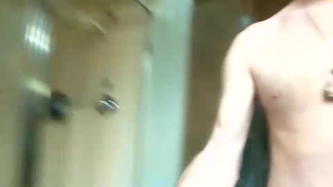 Snapshot of suns0ut_buns0ut chatting on 16, 4, 2026 suns0ut_buns0ut online show from 16, 4, 2026