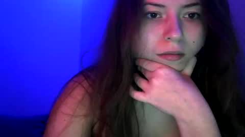 Lisa online show from 8, 1, 2026