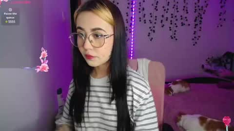 Sunset online show from 3, 12, 2024