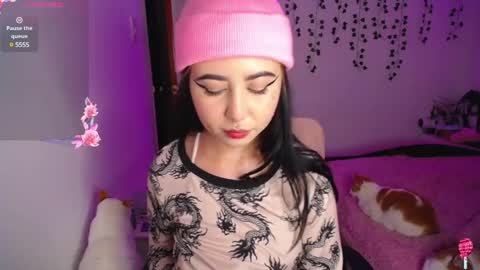 Sunset online show from 12, 12, 2024