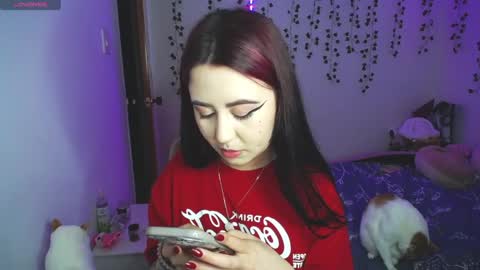 Sunset online show from 12, 2, 2025