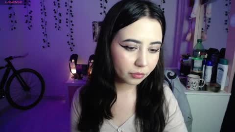 Sunset online show from 18, 12, 2025