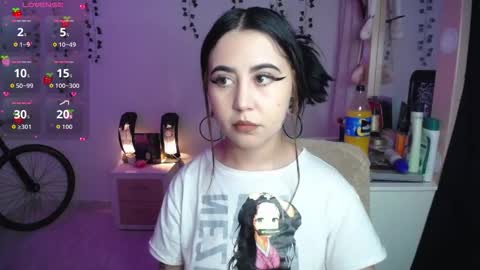 Sunset online show from 3, 2, 2026