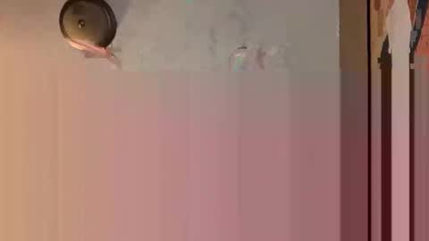 Snapshot of sunsh1n3gurl chatting on 1, 6, 2026 sunsh1n3gurl online show from 1, 6, 2026