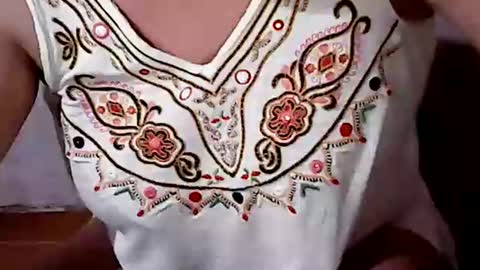 Snapshot of sunshine_38 chatting on 2, 12, 2024 sunshine_38 online show from 2, 12, 2024