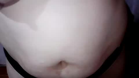 Snapshot of sunshine_38 chatting on 13, 2, 2025 sunshine_38 online show from 13, 2, 2025