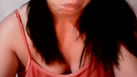 Snapshot of sunshine_38 chatting on 13, 2, 2025 sunshine_38 online show from 13, 2, 2025