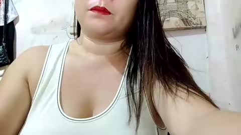 Snapshot of sunshine_38 chatting on 25, 2, 2025 sunshine_38 online show from 25, 2, 2025