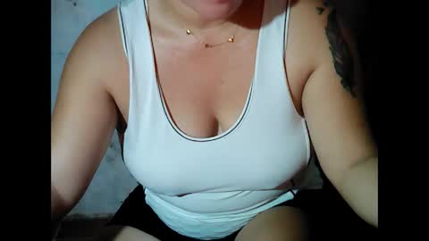 Snapshot of sunshine_38 chatting on 28, 10, 2025 sunshine_38 online show from 28, 10, 2025