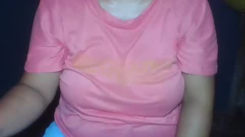 sunshine_789 online show from 9, 4, 2026