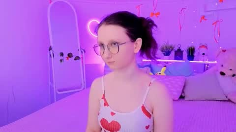 Alice online show from 6, 2, 2026