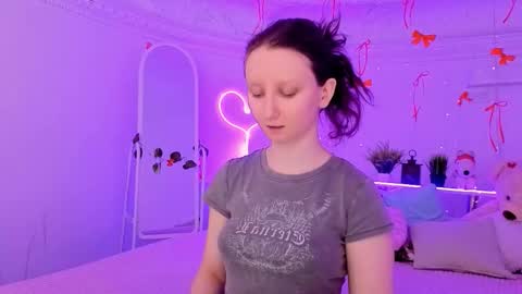 Alice online show from 10, 2, 2026