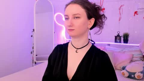 Alice online show from 6, 3, 2026