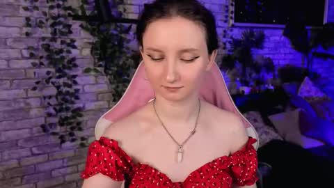 Alice online show from 7, 3, 2026