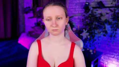 Alice online show from 13, 4, 2026