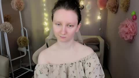 Alice online show from 29, 5, 2026