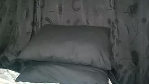 Annie online show from 17, 12, 2024