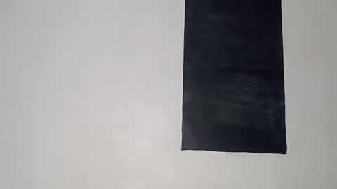 Annie online show from 18, 12, 2024