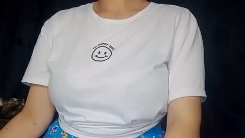 Annie online show from 6, 1, 2025