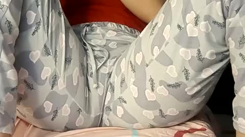 Annie online show from 17, 2, 2025