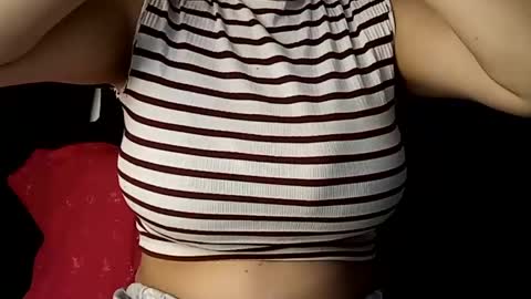 Annie online show from 18, 2, 2025