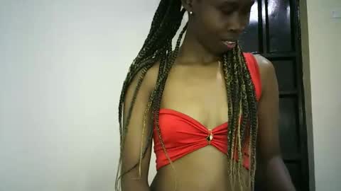 Sunshine online show from 10, 10, 2025