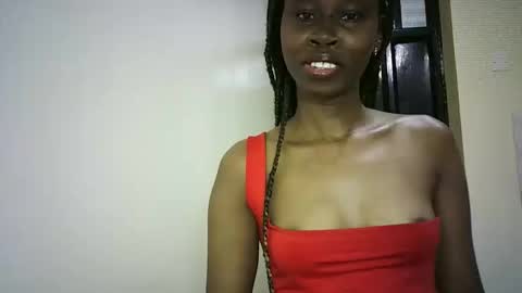 Sunshine online show from 21, 10, 2025